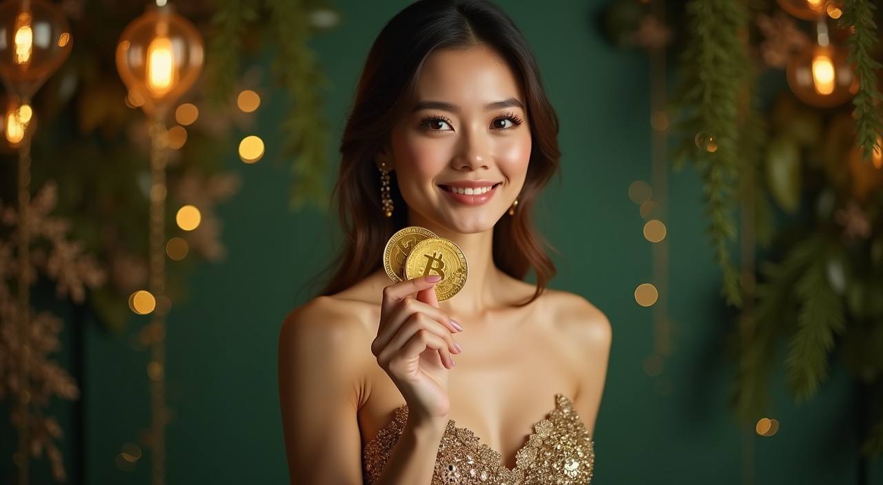yn777 yn777 မီးလောင်ချိန် စီးရန်ကို မိတ်ဆက်ပေးပါသည်